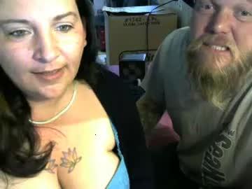 pimpdelicious chaturbate