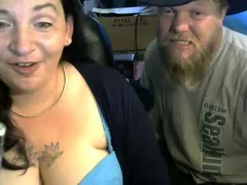 pimpdelicious chaturbate