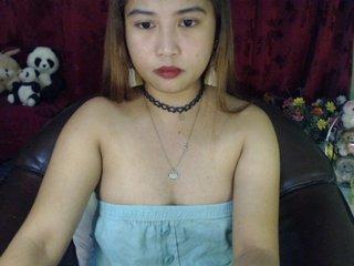 PinaybiTch4U bongacams