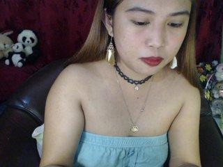 PinaybiTch4U bongacams