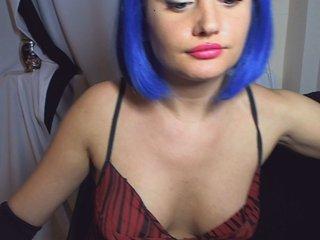 PinkSexyMaus bongacams