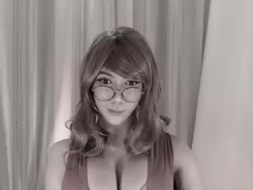 pinaydragqueen chaturbate