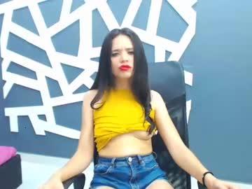 pink_sexxx chaturbate