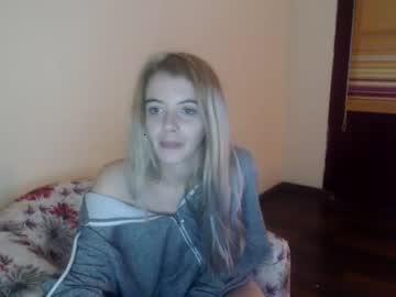 pinkiepiie chaturbate