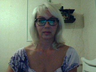 Pixie12 bongacams