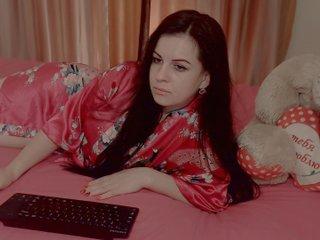 PlayfullSamy bongacams