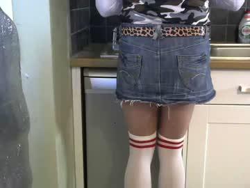 playtoy_sissy chaturbate