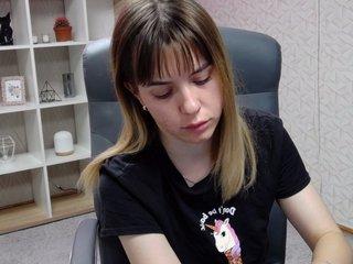 PolinaPrada bongacams