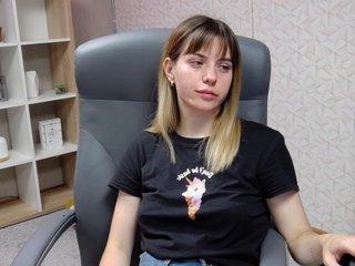 PolinaPrada bongacams