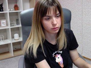 PolinaPrada bongacams