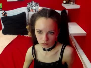 polly_york_ chaturbate