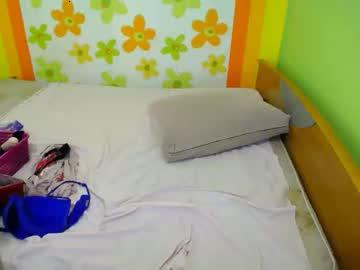 popsy_doll4u chaturbate