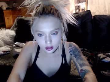 pornstar_jms chaturbate