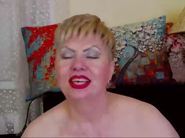 posh_lady chaturbate