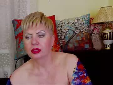 posh_lady chaturbate