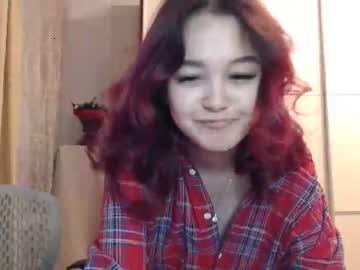 power_in_face chaturbate