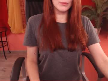 preciousolivia chaturbate