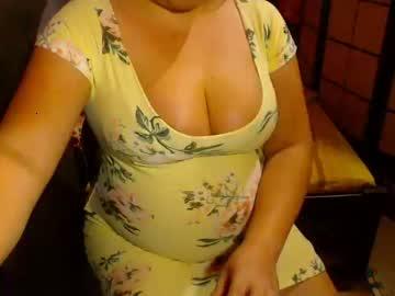 pregnantsinglesugar chaturbate