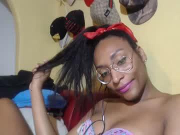 pretoebranco chaturbate