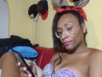 pretoebranco chaturbate