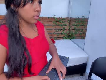 pretty_lyli chaturbate