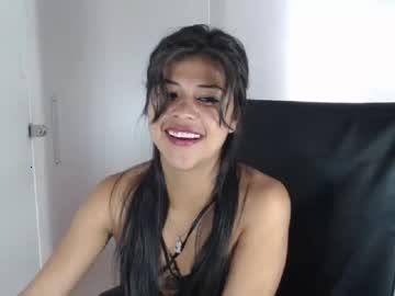 pretty_saray chaturbate