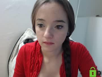 pretty_victoria chaturbate