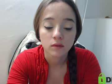 pretty_victoria chaturbate