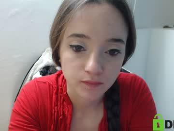 pretty_victoria chaturbate