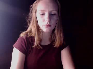 pretty_woman_one chaturbate