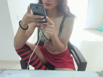 prettyanny chaturbate