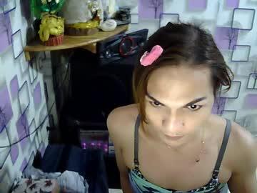 prettyasiankaecie chaturbate