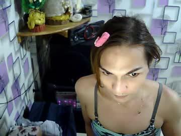 prettyasiankaecie chaturbate