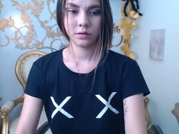 prettybby2u chaturbate