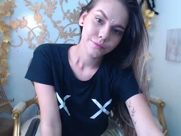 prettybby2u chaturbate