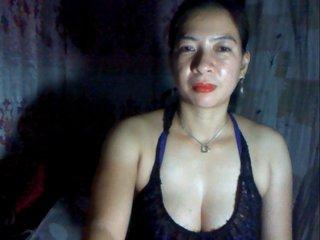 prettymaui bongacams