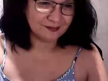 prettywildmatured4fun chaturbate