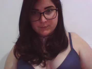 prettywoman93 chaturbate