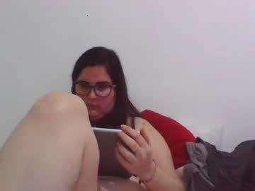 prettywoman93 chaturbate