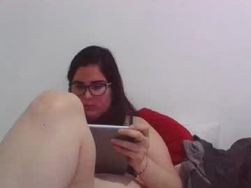 prettywoman93 chaturbate