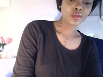 primadonnaxxx chaturbate