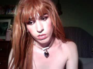 princemoon69 chaturbate