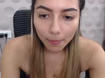 princess_19x chaturbate