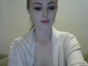 princess_55 chaturbate