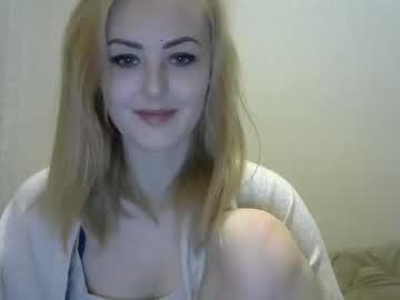 princess_55 chaturbate