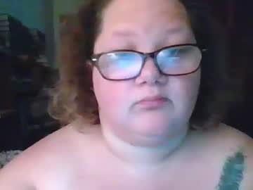 princess_marie_m chaturbate