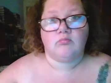 princess_marie_m chaturbate