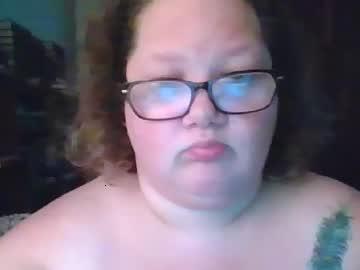 princess_marie_m chaturbate