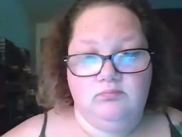 princess_marie_m chaturbate