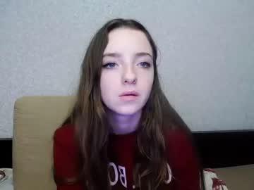 princessbubgum chaturbate